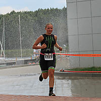 bialystoksprint_2015_02116.jpg
