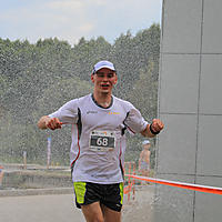 bialystoksprint_2015_02175.jpg