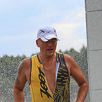bialystoksprint_2015_02189.jpg