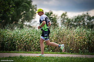 Triathlon_Rzeszow_ndz_MB_logo_318.jpg