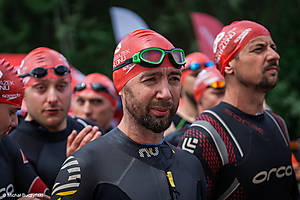 Triathlon_Rzeszow_ndz_MB_logo_133.jpg