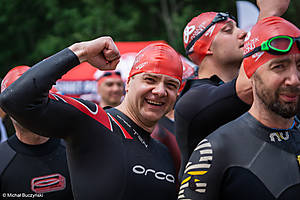 Triathlon_Rzeszow_ndz_MB_logo_134.jpg