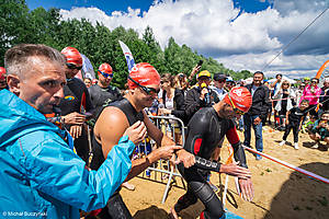 Triathlon_Rzeszow_ndz_MB_logo_143.jpg