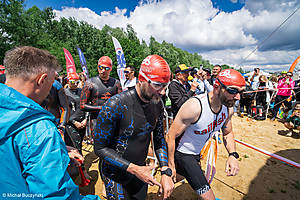 Triathlon_Rzeszow_ndz_MB_logo_146.jpg