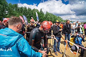 Triathlon_Rzeszow_ndz_MB_logo_148.jpg