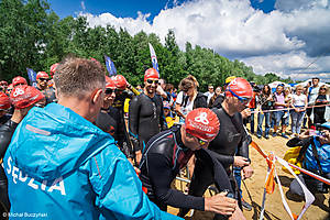 Triathlon_Rzeszow_ndz_MB_logo_149.jpg