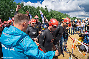 Triathlon_Rzeszow_ndz_MB_logo_150.jpg