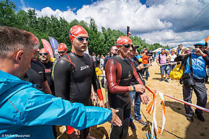 Triathlon_Rzeszow_ndz_MB_logo_156.jpg