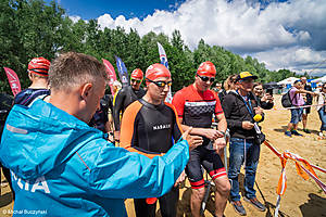 Triathlon_Rzeszow_ndz_MB_logo_163.jpg