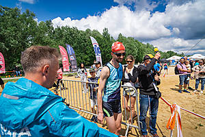 Triathlon_Rzeszow_ndz_MB_logo_168.jpg