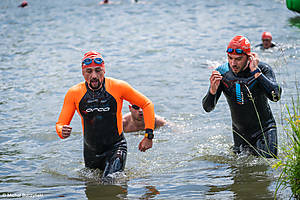 Triathlon_Rzeszow_ndz_MB_logo_172.jpg