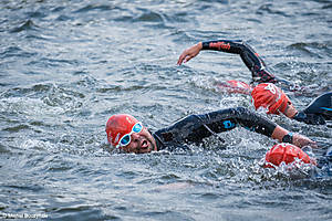 Triathlon_Rzeszow_ndz_MB_logo_185.jpg