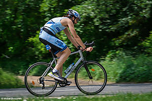 Triathlon_Rzeszow_ndz_MB_logo_227.jpg