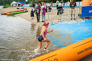 Triathlon_Rzeszow_ndz_MB_logo_27.jpg