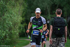 Triathlon_Rzeszow_ndz_MB_logo_303.jpg