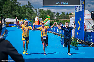 Triathlon_Rzeszow_ndz_MB_logo_327.jpg