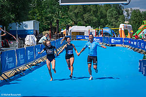 Triathlon_Rzeszow_ndz_MB_logo_330.jpg