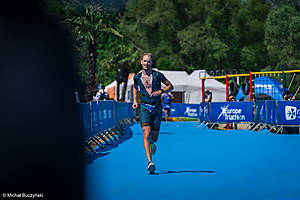 Triathlon_Rzeszow_ndz_MB_logo_335.jpg