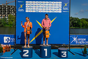 Triathlon_Rzeszow_ndz_MB_logo_370.jpg