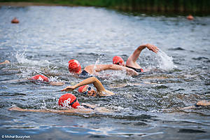 Triathlon_Rzeszow_ndz_MB_logo_48.jpg