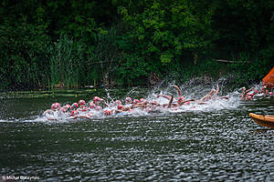 Triathlon_Rzeszow_ndz_MB_logo_53.jpg