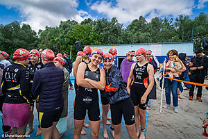 Triathlon_Rzeszow_ndz_MB_logo_54.jpg