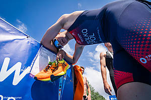 Triathlon_Rzeszow_ndz_MB_logo_74.jpg