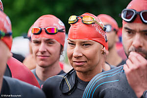 Triathlon_Rzeszow_ndz_MB_logo_91.jpg