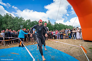 Triathlon_Rzeszow_ndz_MB_logo_99.jpg