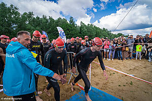 Triathlon_Rzeszow_ndz_MB_logo_103.jpg