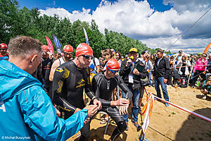 Triathlon_Rzeszow_ndz_MB_logo_145.jpg