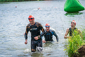 Triathlon_Rzeszow_ndz_MB_logo_171.jpg