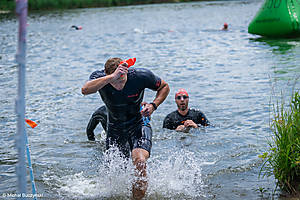 Triathlon_Rzeszow_ndz_MB_logo_174.jpg