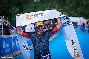 Triathlon_Rzeszow_ndz_MB_logo_323.jpg