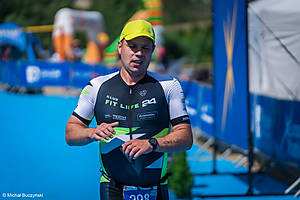 Triathlon_Rzeszow_ndz_MB_logo_338.jpg