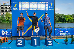 Triathlon_Rzeszow_ndz_MB_logo_365.jpg