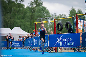 Triathlon_Rzeszow_ndz_MB_logo_38.jpg