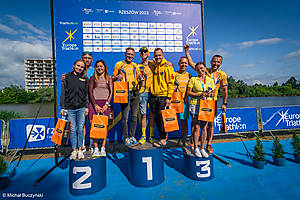 Triathlon_Rzeszow_ndz_MB_logo_381.jpg