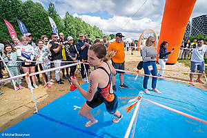 Triathlon_Rzeszow_ndz_MB_logo_60.jpg