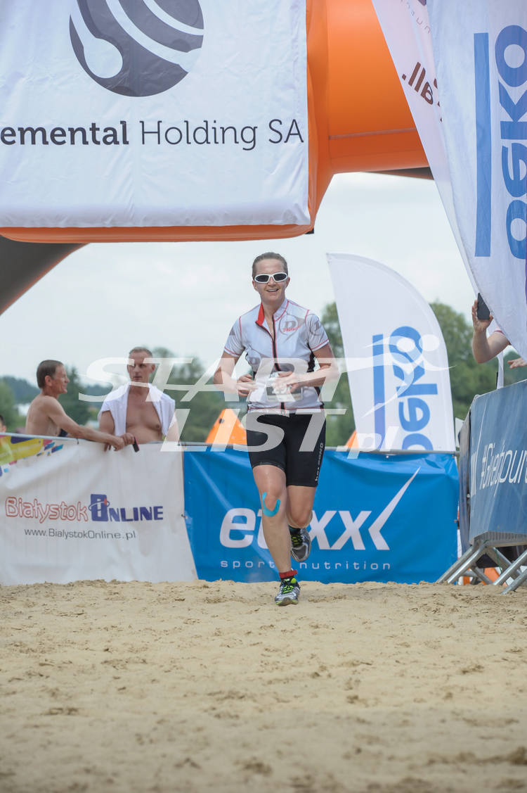 bialystokolimpijski_2015_01870.jpg