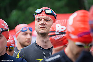 Triathlon_Rzeszow_ndz_MB_logo_95.jpg