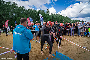 Triathlon_Rzeszow_ndz_MB_logo_129.jpg
