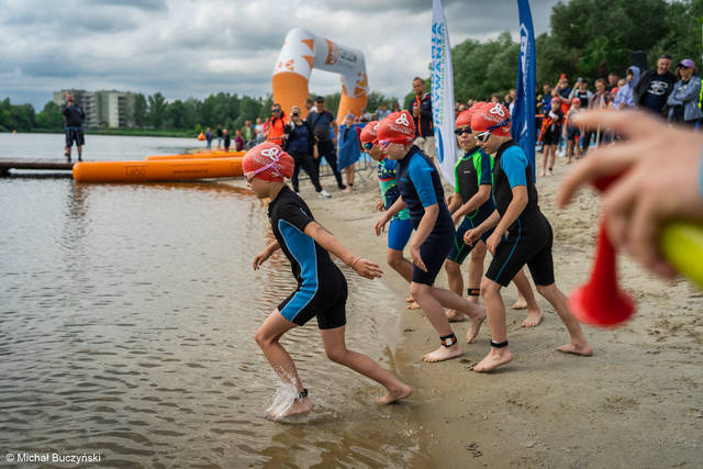 Triathlon_Rzeszow_ndz_MB_logo_14.jpg