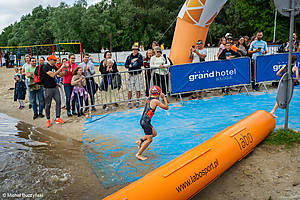 Triathlon_Rzeszow_ndz_MB_logo_22.jpg