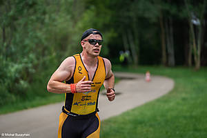 Triathlon_Rzeszow_ndz_MB_logo_258.jpg