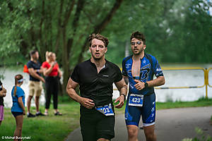 Triathlon_Rzeszow_ndz_MB_logo_262.jpg