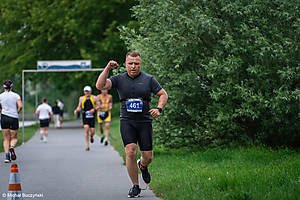 Triathlon_Rzeszow_ndz_MB_logo_274.jpg