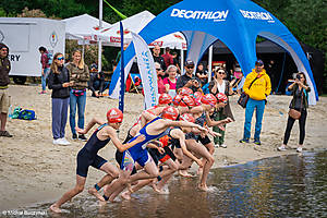 Triathlon_Rzeszow_ndz_MB_logo_28.jpg