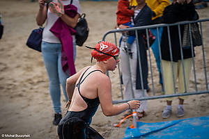 Triathlon_Rzeszow_ndz_MB_logo_29.jpg