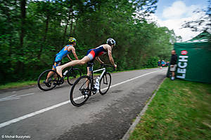 Triathlon_Rzeszow_ndz_MB_logo_68.jpg